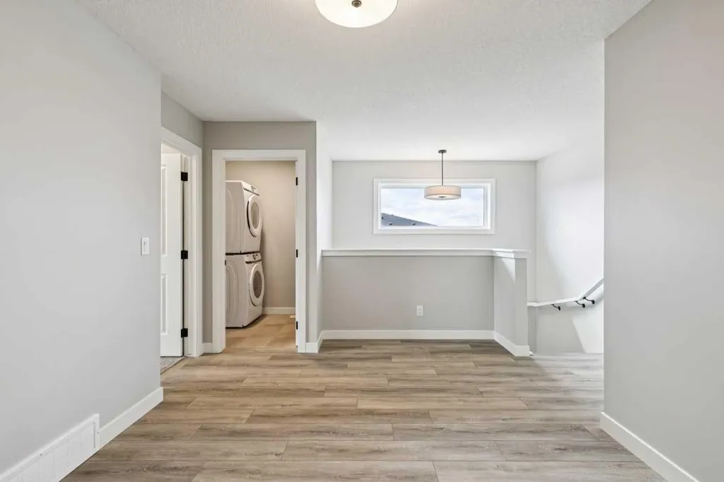400 Fireside Drive Cochrane AB T4C3E1