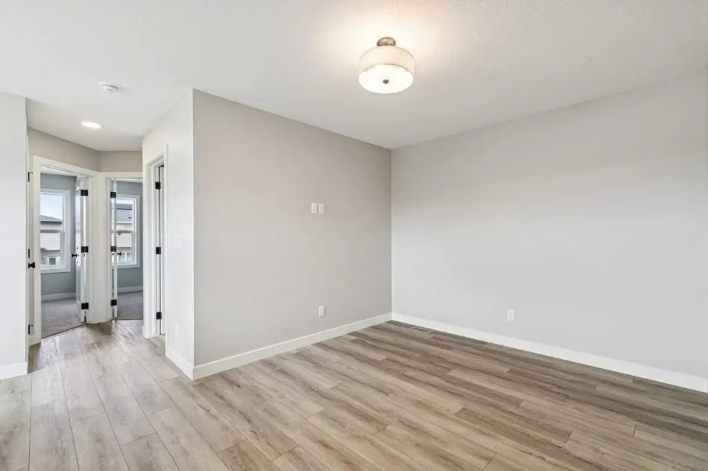400 Fireside Drive Cochrane AB T4C3E1