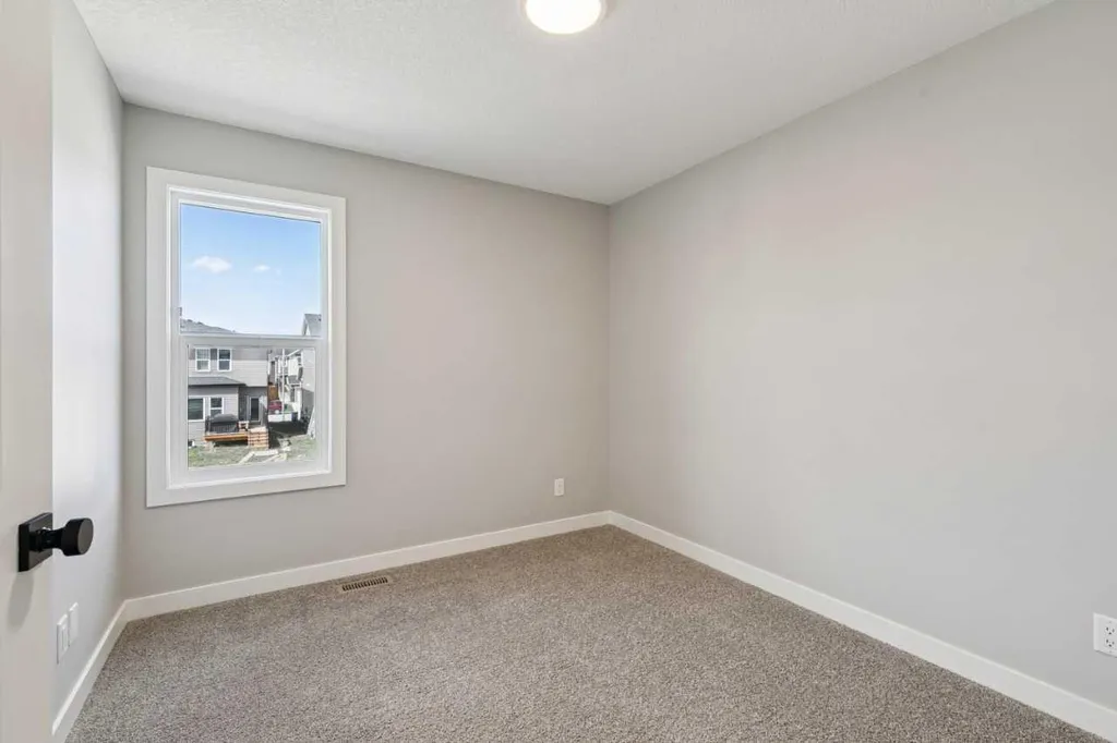 400 Fireside Drive Cochrane AB T4C3E1