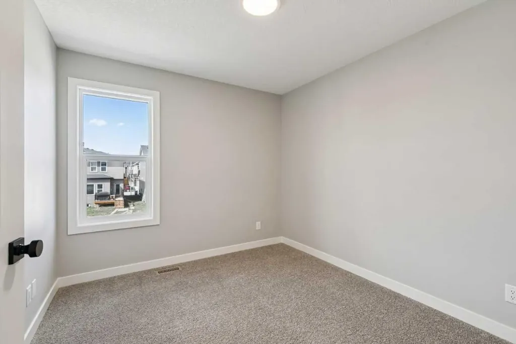 400 Fireside Drive Cochrane AB T4C3E1