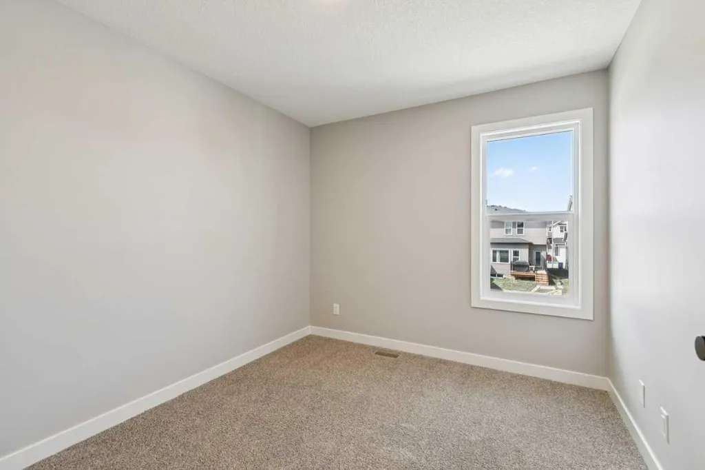 400 Fireside Drive Cochrane AB T4C3E1