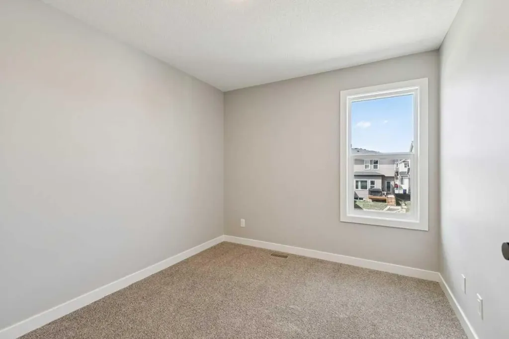 400 Fireside Drive Cochrane AB T4C3E1