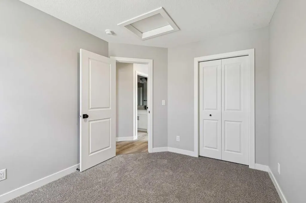 400 Fireside Drive Cochrane AB T4C3E1