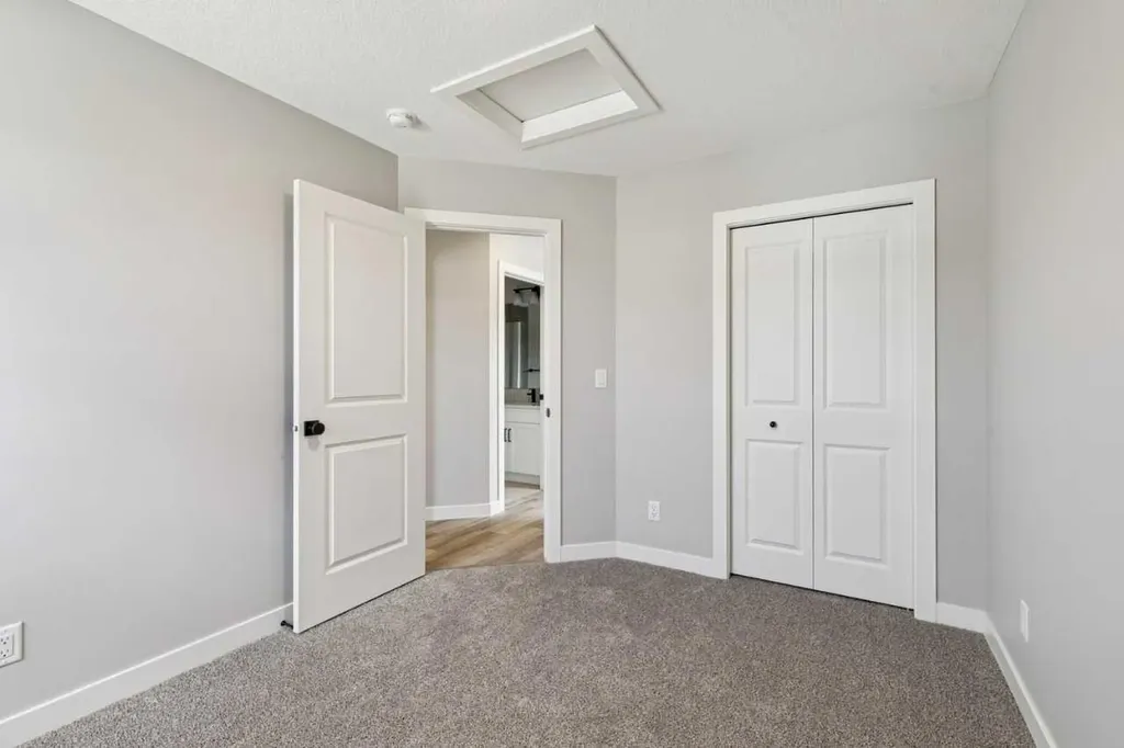 400 Fireside Drive Cochrane AB T4C3E1