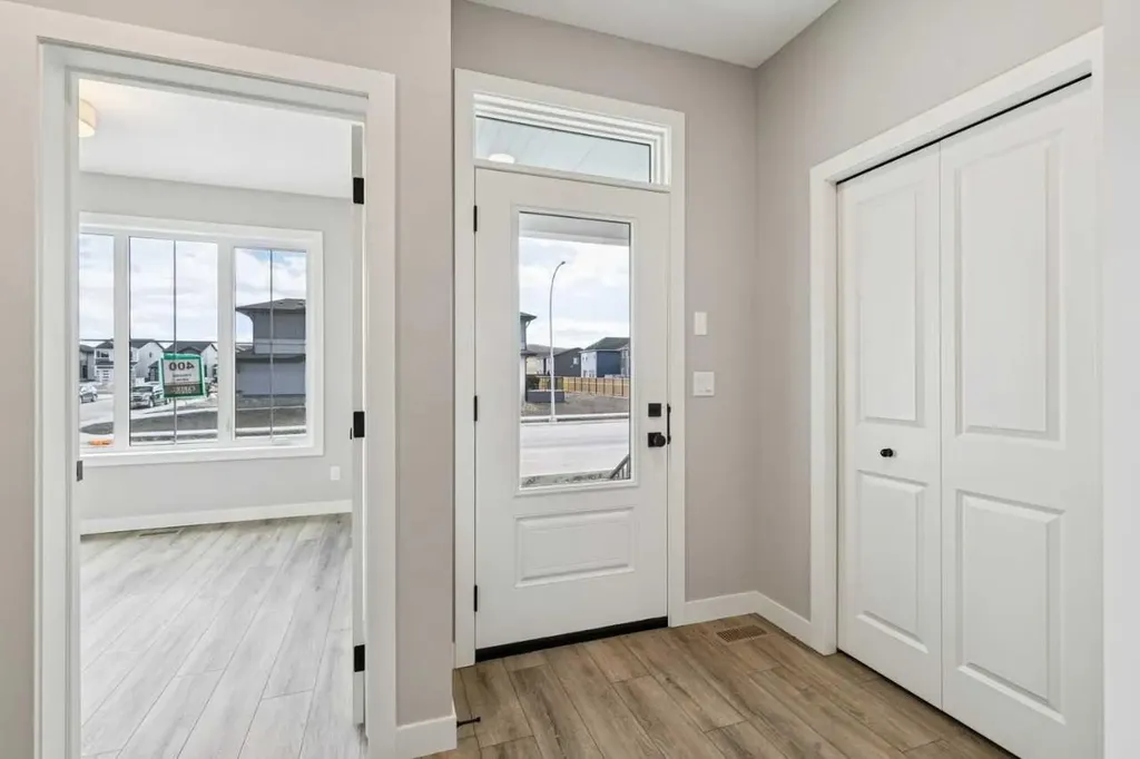 400 Fireside Drive Cochrane AB T4C3E1