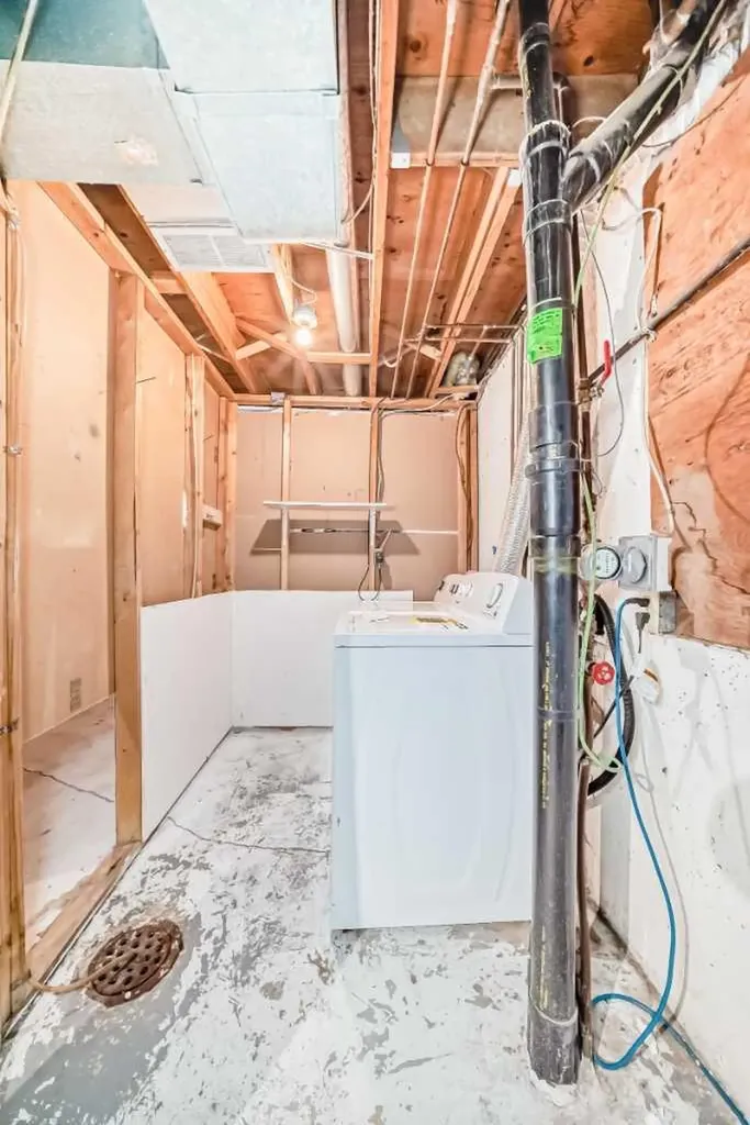 5 Falchurch Road NE Calgary AB T3J 1G6