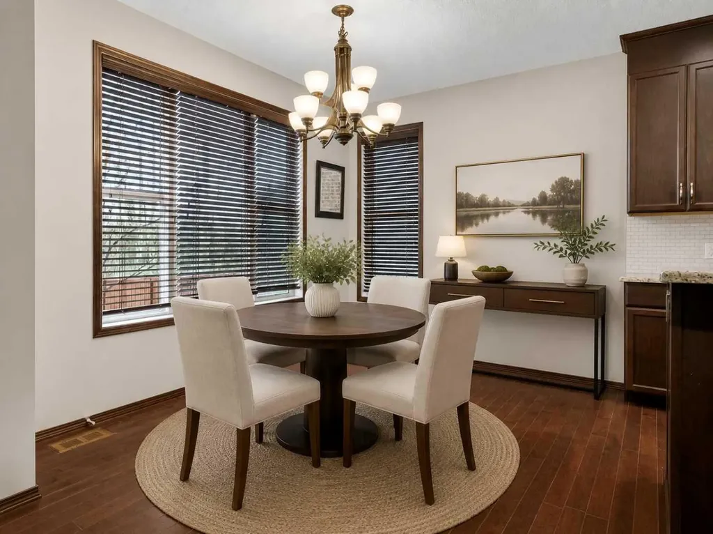 239 Cranarch Landing SE Calgary AB T3M0Z7