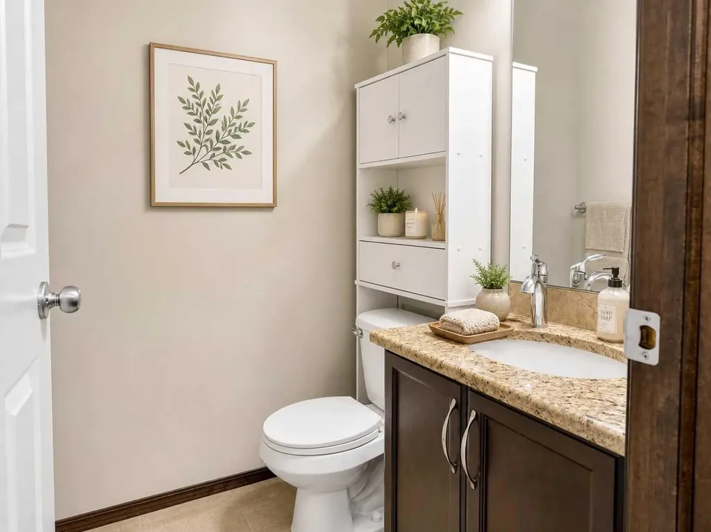 239 Cranarch Landing SE Calgary AB T3M0Z7