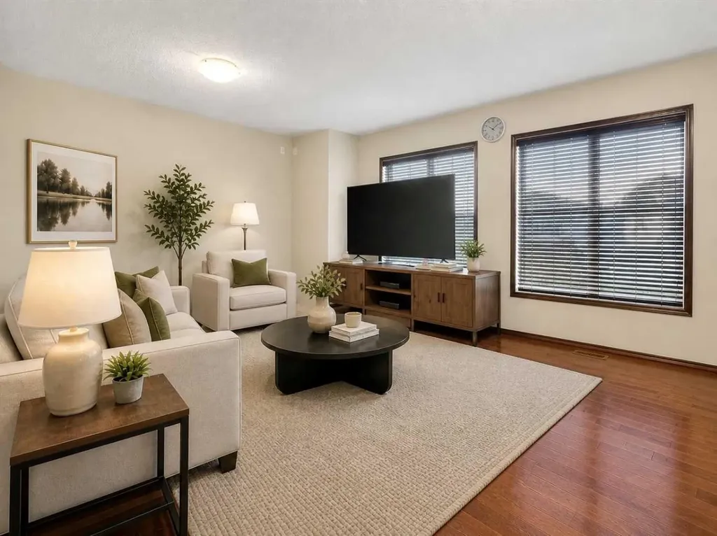 239 Cranarch Landing SE Calgary AB T3M0Z7