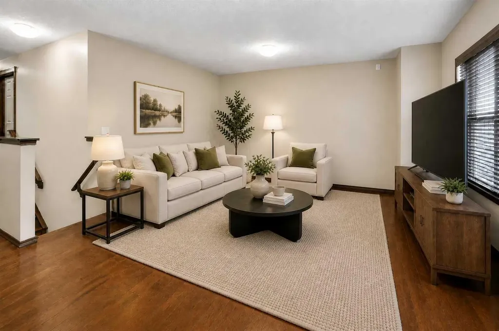 239 Cranarch Landing SE Calgary AB T3M0Z7