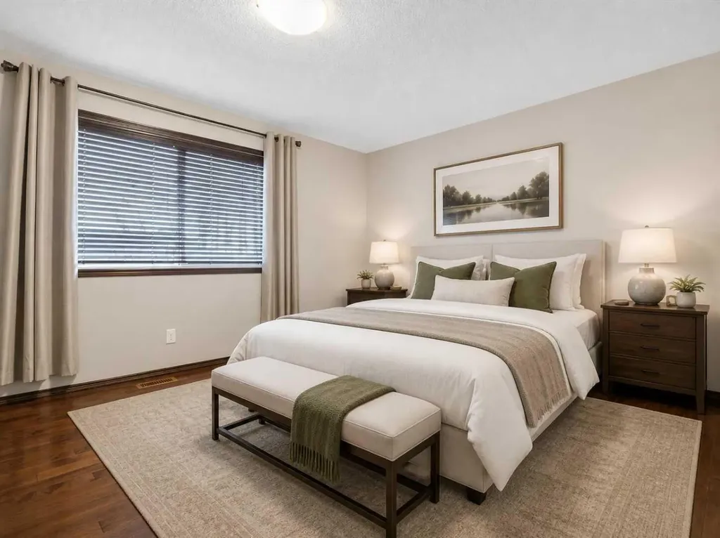 239 Cranarch Landing SE Calgary AB T3M0Z7