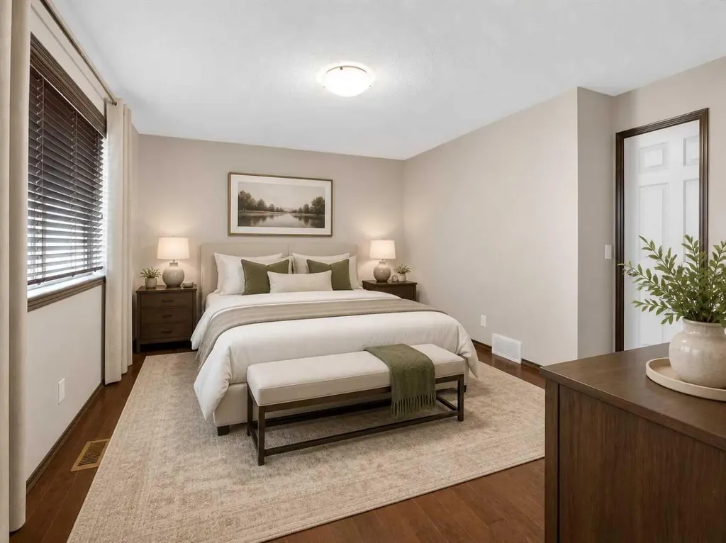 239 Cranarch Landing SE Calgary AB T3M0Z7