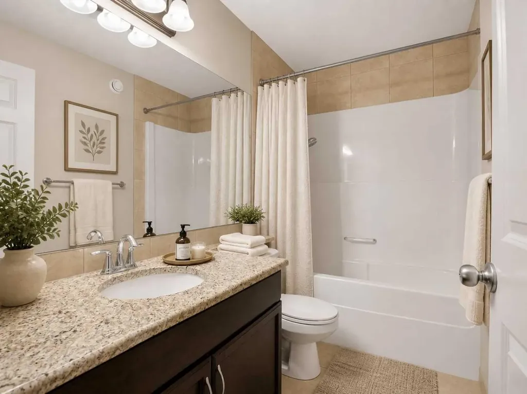 239 Cranarch Landing SE Calgary AB T3M0Z7
