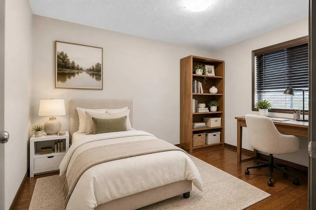239 Cranarch Landing SE Calgary AB T3M0Z7