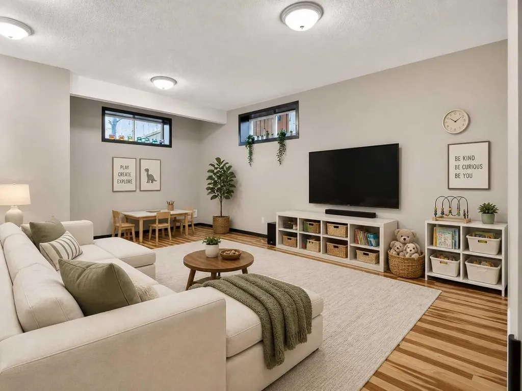 239 Cranarch Landing SE Calgary AB T3M0Z7