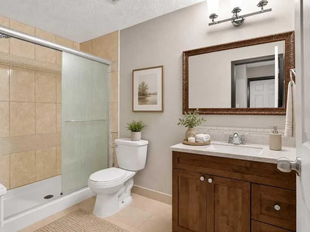 239 Cranarch Landing SE Calgary AB T3M0Z7