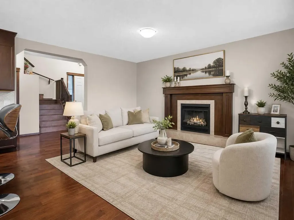 239 Cranarch Landing SE Calgary AB T3M0Z7