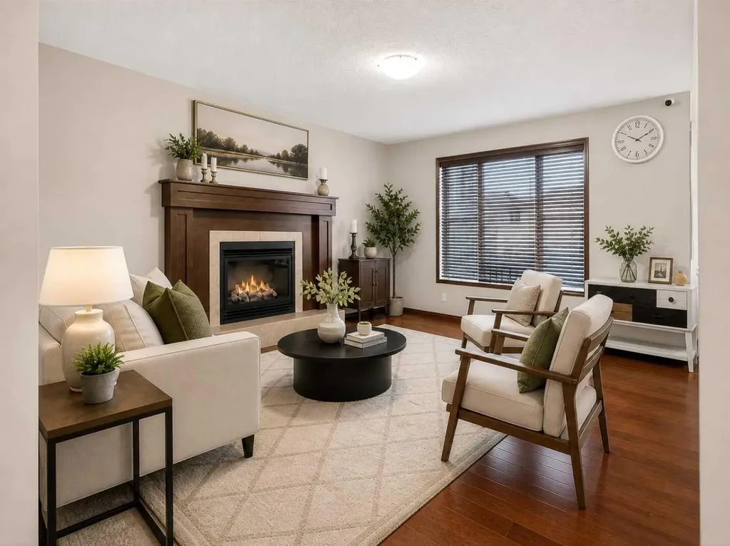 239 Cranarch Landing SE Calgary AB T3M0Z7