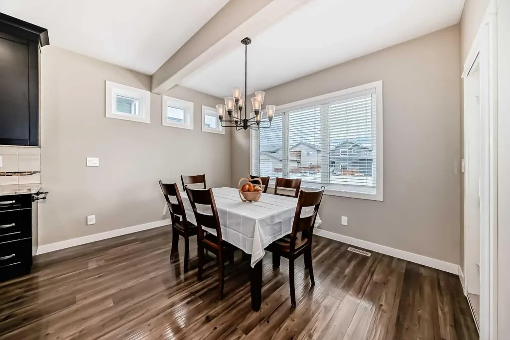 153 Van Slyke Way Red Deer AB T4R 0N7