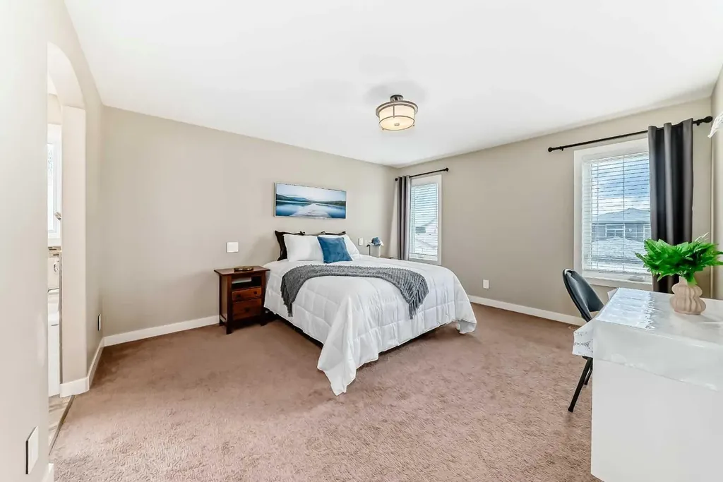 153 Van Slyke Way Red Deer AB T4R 0N7