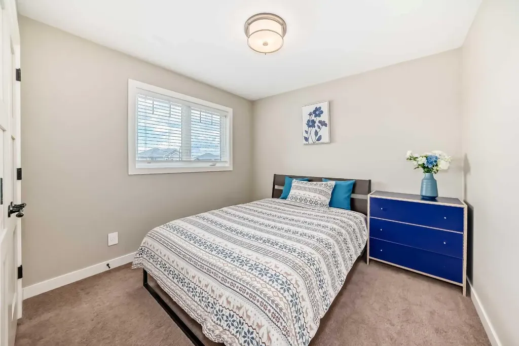 153 Van Slyke Way Red Deer AB T4R 0N7