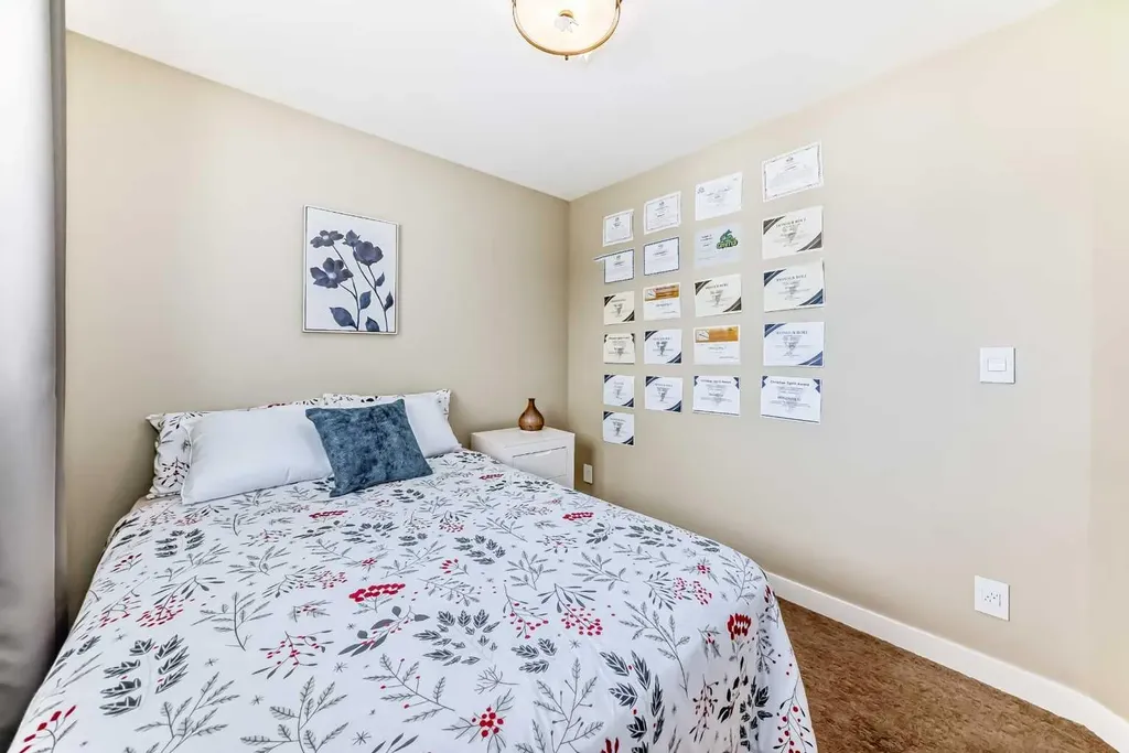 153 Van Slyke Way Red Deer AB T4R 0N7