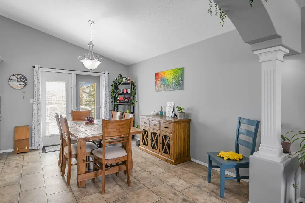 9705 67 Avenue Grande Prairie AB T8W 2W2