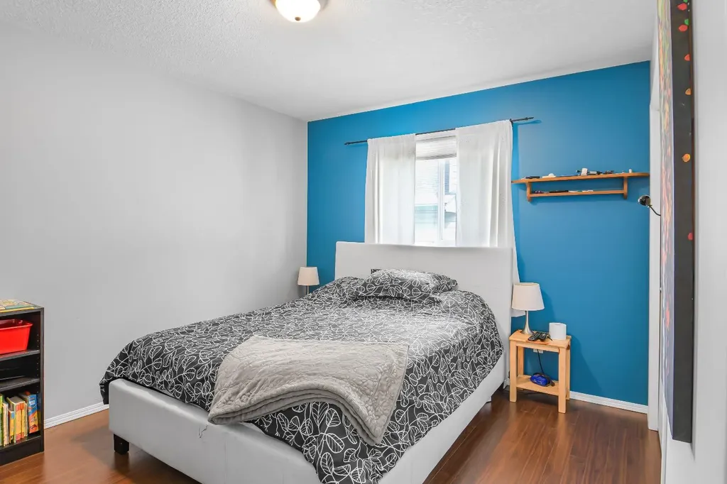 9705 67 Avenue Grande Prairie AB T8W 2W2