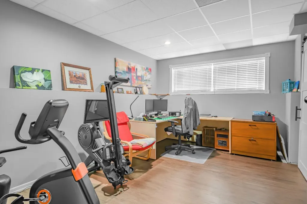 9705 67 Avenue Grande Prairie AB T8W 2W2