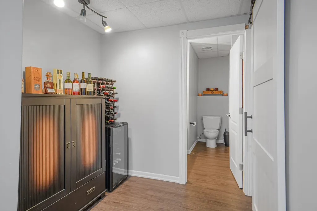 9705 67 Avenue Grande Prairie AB T8W 2W2