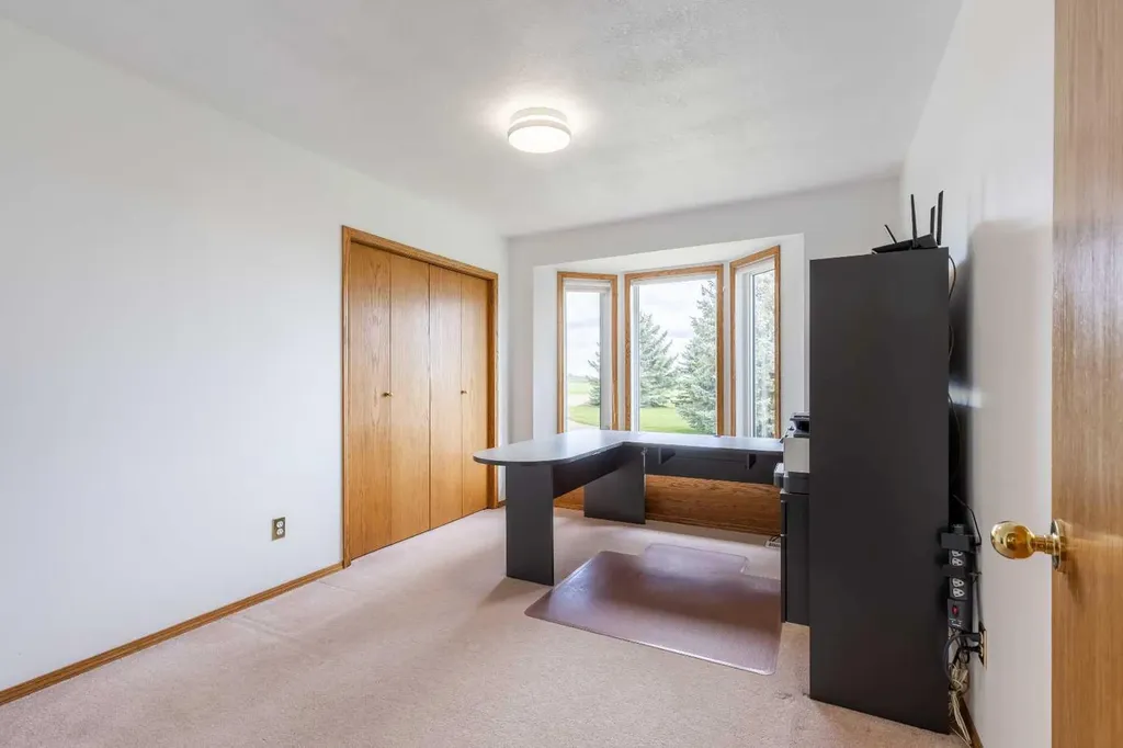 194043 Twp 120 Rural Lethbridge County AB T0K 2H0