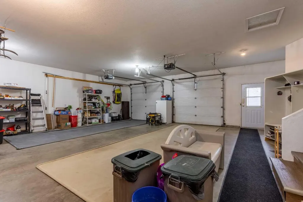 194043 Twp 120 Rural Lethbridge County AB T0K 2H0