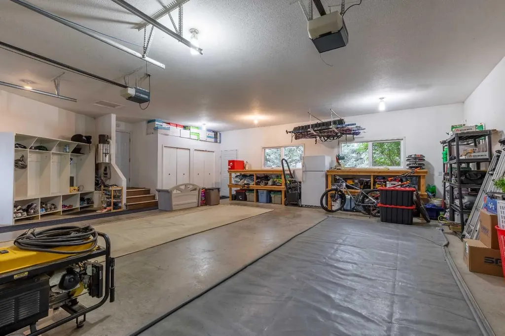 194043 Twp 120 Rural Lethbridge County AB T0K 2H0