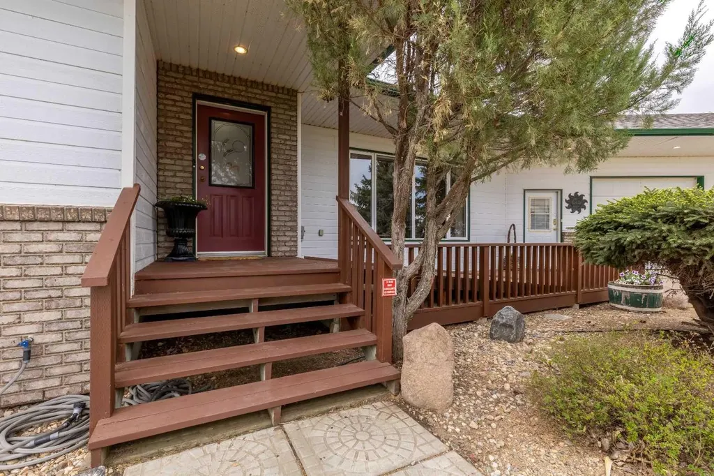 194043 Twp 120 Rural Lethbridge County AB T0K 2H0