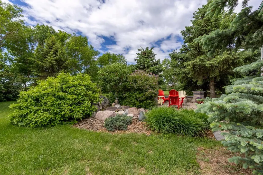 194043 Twp 120 Rural Lethbridge County AB T0K 2H0