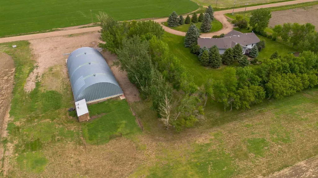 194043 Twp 120 Rural Lethbridge County AB T0K 2H0