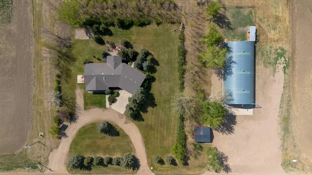 194043 Twp 120 Rural Lethbridge County AB T0K 2H0