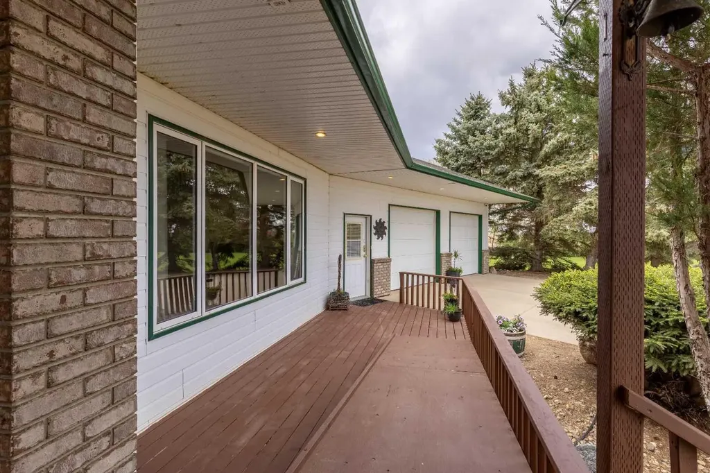 194043 Twp 120 Rural Lethbridge County AB T0K 2H0