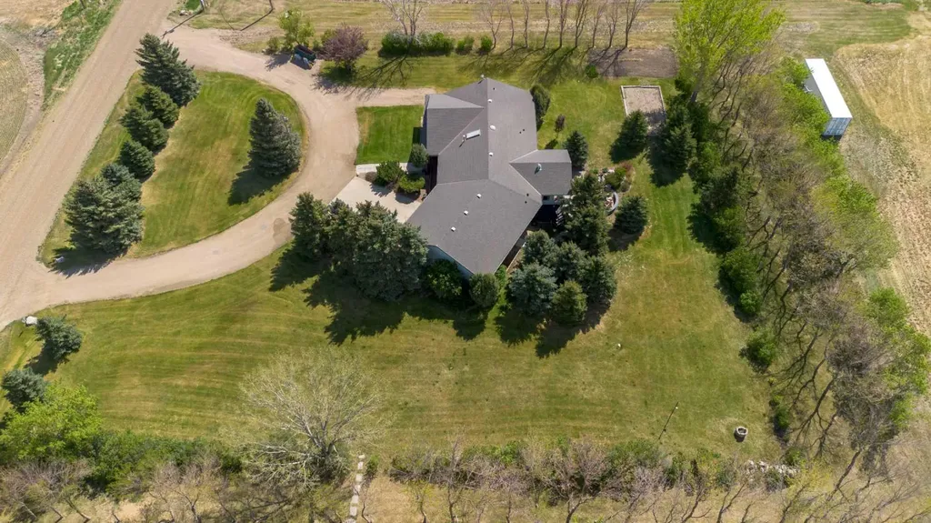 194043 Twp 120 Rural Lethbridge County AB T0K 2H0