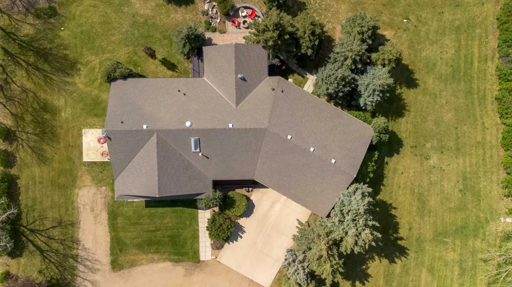 194043 Twp 120 Rural Lethbridge County AB T0K 2H0