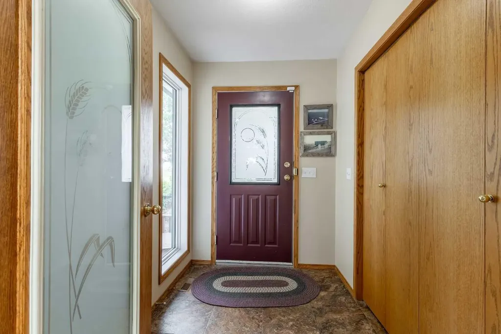 194043 Twp 120 Rural Lethbridge County AB T0K 2H0
