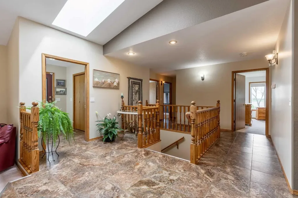 194043 Twp 120 Rural Lethbridge County AB T0K 2H0
