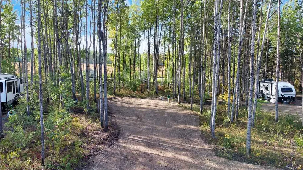 472044A Range Road 23 Winfield AB T0C 2T0