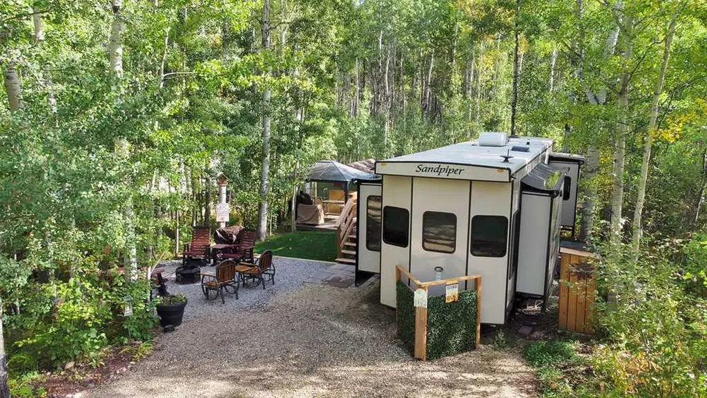 472044A Range Road 23 Winfield AB T0C 2T0