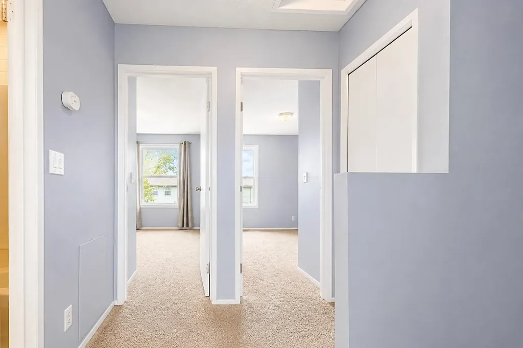 123 Queensland Drive SE Calgary AB T2J 5J4
