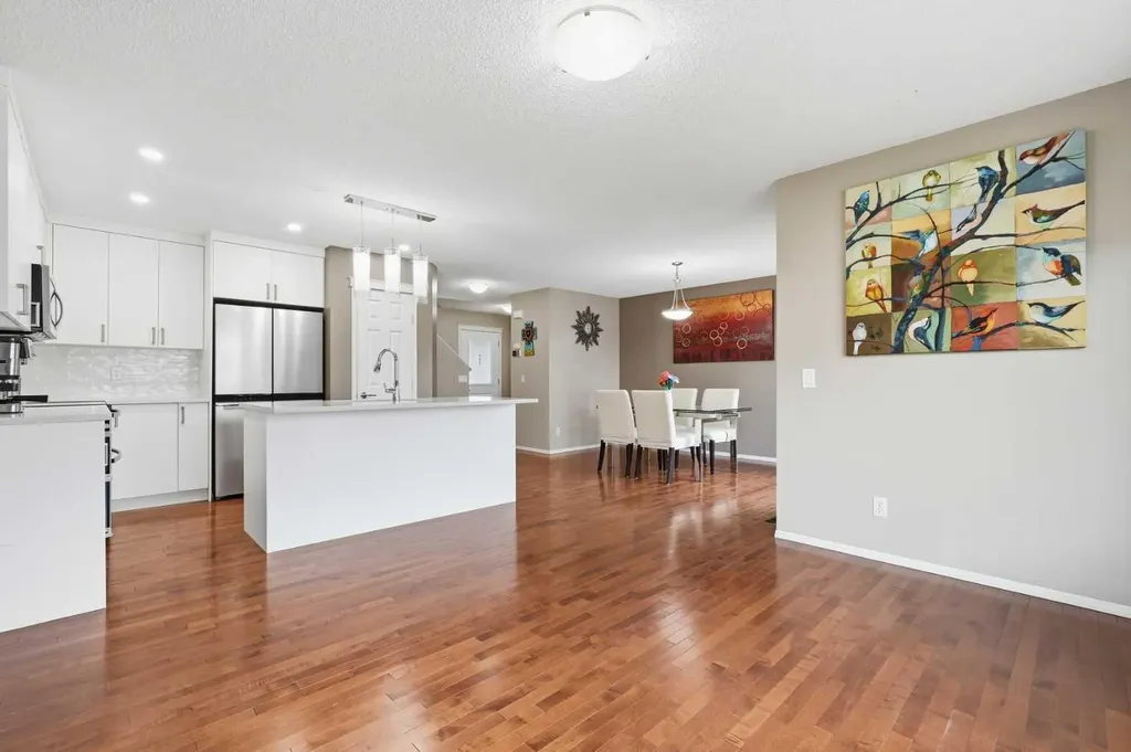 78 Everglen Way SW Calgary AB T2Y 5G3