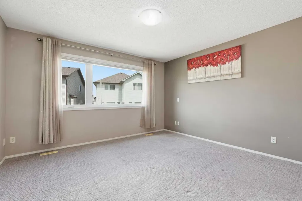 78 Everglen Way SW Calgary AB T2Y 5G3