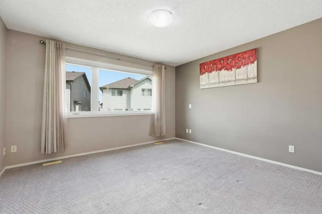78 Everglen Way SW Calgary AB T2Y 5G3