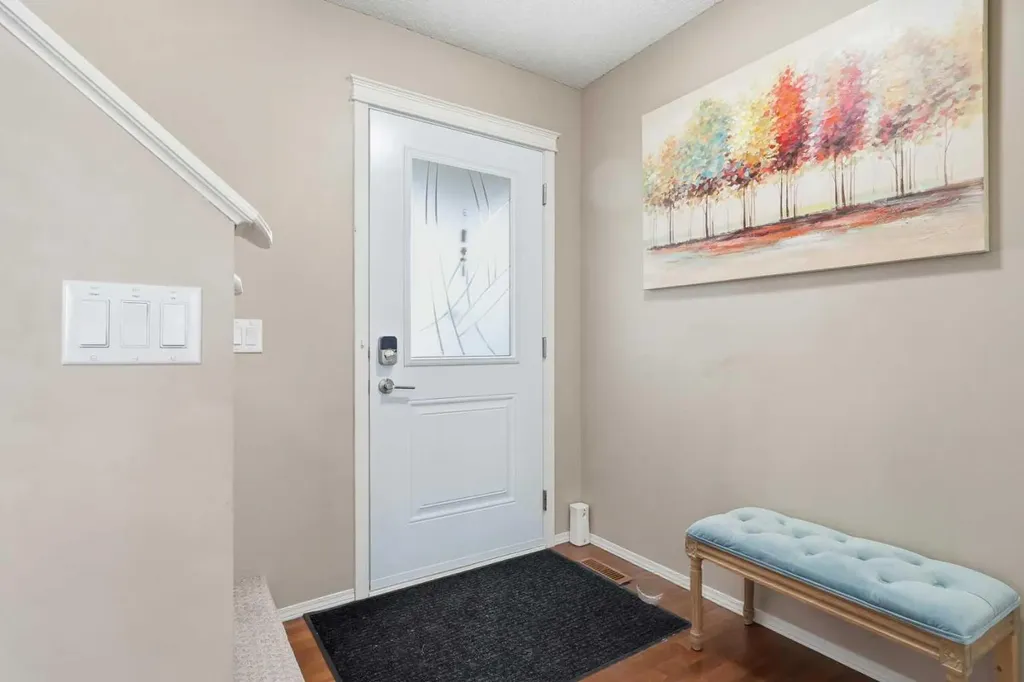 78 Everglen Way SW Calgary AB T2Y 5G3