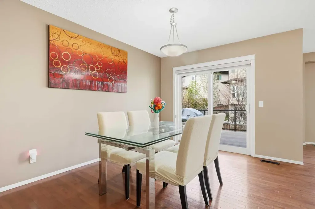 78 Everglen Way SW Calgary AB T2Y 5G3
